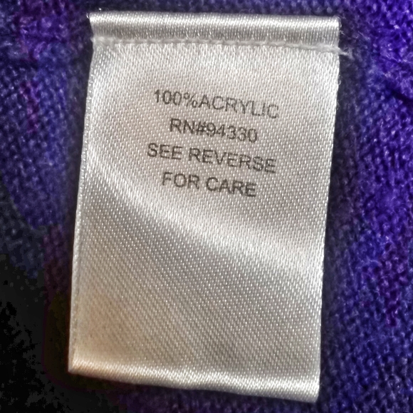 Host Pick♡Takeout | Cowl neck sweater dress - Picture 7 of 8